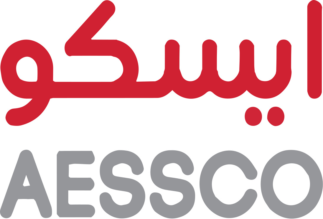AESSCO